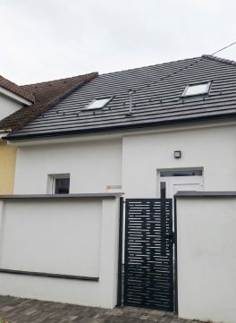 Eladó Lakás 1161 Budapest 16. kerület , Rákosszentmihály