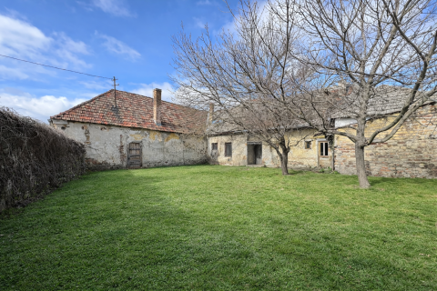 Eladó Vendéglátás 8200 Veszprém 