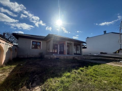 Eladó Ház 1201 Budapest 20. kerület 