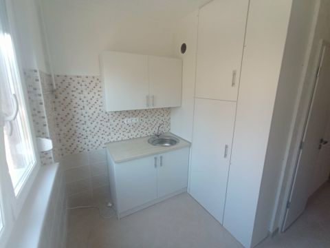 Eladó Lakás 6000 Kecskemét Belvárosban az Árpád körúton 2 emeleti szép lakás eladó!