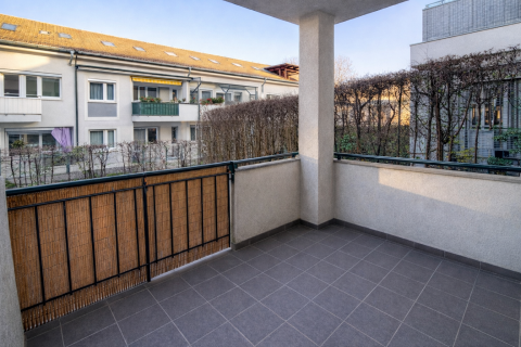 Eladó Lakás 2112 Veresegyház 