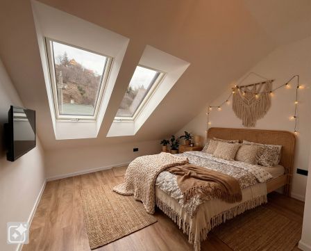 Eladó Lakás 7635 Pécs Mecsekoldal-Bálics kertkapcsolatos felújított lakás