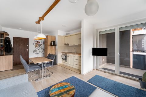 Eladó Lakás 1135 Budapest 13. kerület 