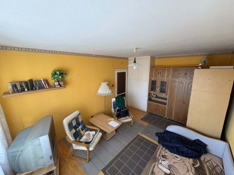 Eladó Lakás 1181 Budapest 18. kerület , 1181 Budapest 18. kerület Havanna lakótelep