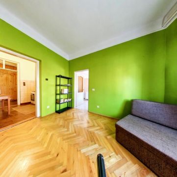 Eladó Ház 1204 Budapest 20. kerület 