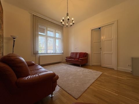 Kiadó Lakás 9023 Győr 