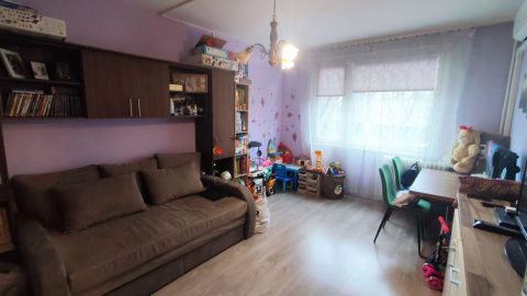 Eladó Lakás 4026 Debrecen , Belvárosi lakás eladó