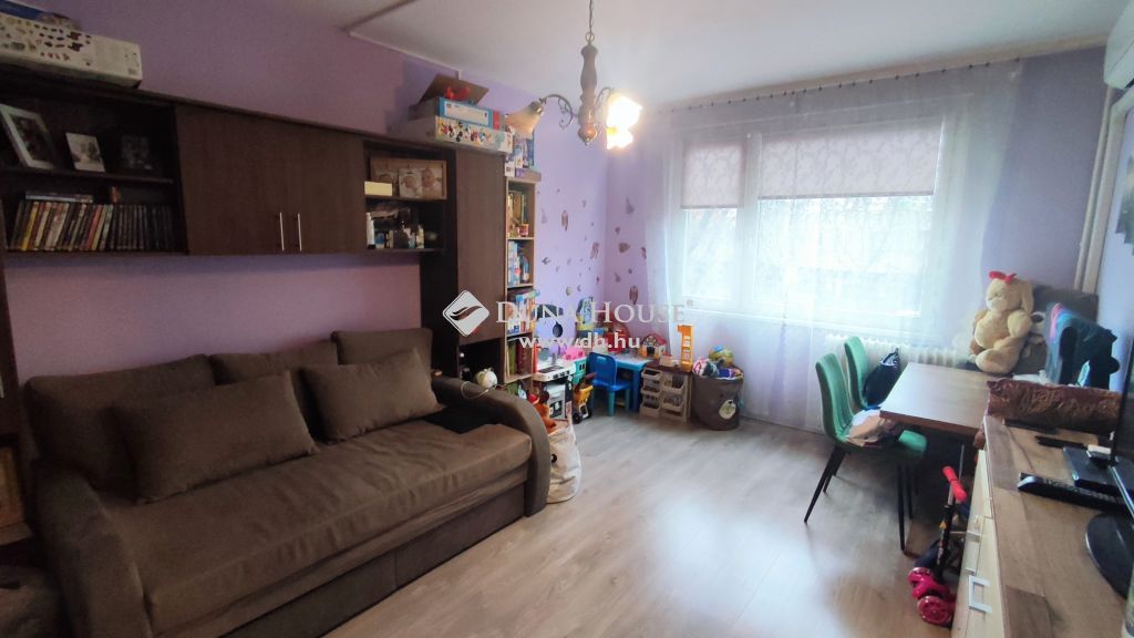 4026 Debrecen , Belvárosi lakás eladó — 1/8