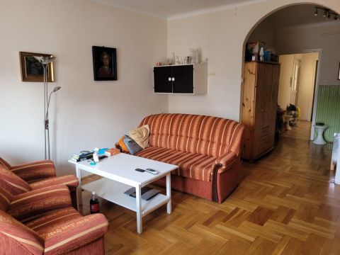 Eladó Lakás 1136 Budapest 13. kerület Azonnal költözhető és hitelezhető !