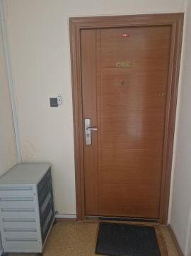 Eladó Lakás 7624 Pécs 