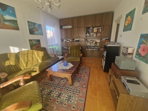 Eladó Lakás 7624 Pécs 