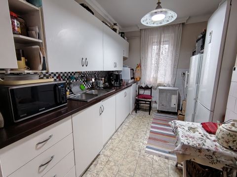 Eladó Lakás 2600 Vác 