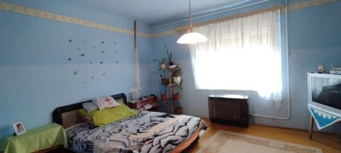 Eladó Ház 5091 Tószeg 5091 Tószeg, Csendes