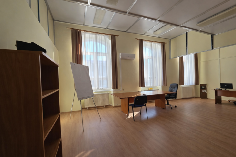 Eladó Ipari 6726 Szeged , Újszegeden