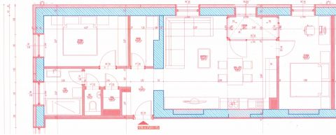 Eladó Lakás 1044 Budapest 4. kerület 