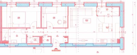 Eladó Lakás 1044 Budapest 4. kerület 