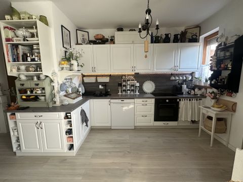 Eladó Lakás 2510 Dorog , bécsi út