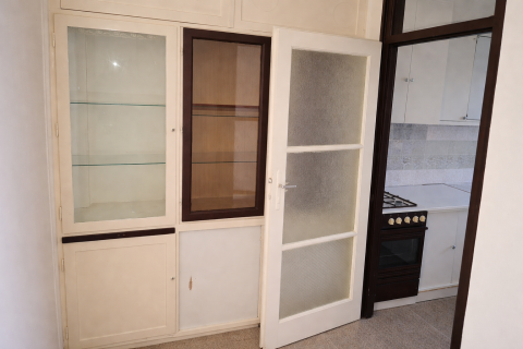 Eladó Lakás 1047 Budapest 4. kerület 