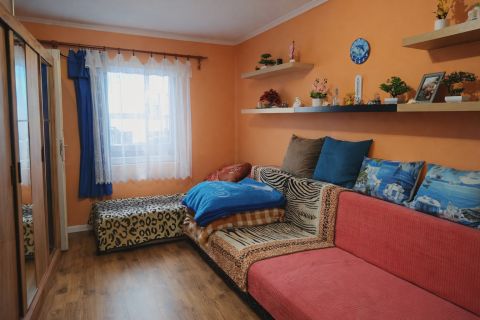 Eladó Ház 4241 Bocskaikert 