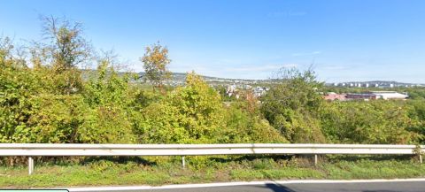 Eladó Telek 1112 Budapest 11. kerület 