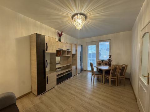 Eladó Lakás 4200 Hajdúszoboszló 