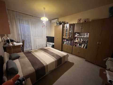 Eladó Lakás 4032 Debrecen 