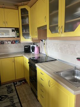 Eladó Lakás 1108 Budapest 10. kerület 