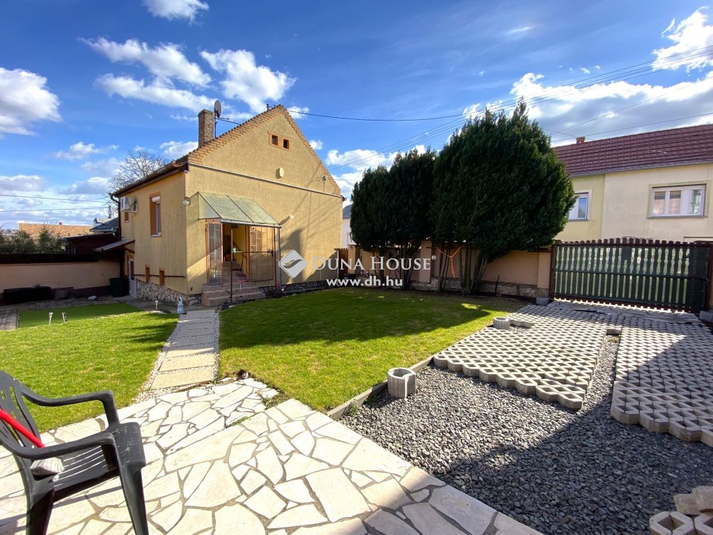 7627 Pécs — 1/41