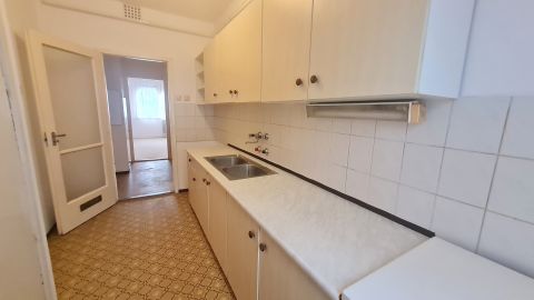 Eladó Lakás 8900 Zalaegerszeg 