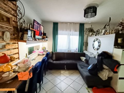 Eladó Ház 2118 Dány , Dány családi ház