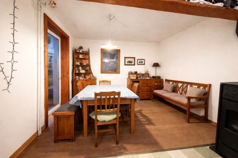 Eladó Ház 8053 Bodajk 