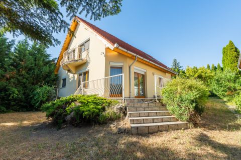 Eladó Ház 2151 Fót 