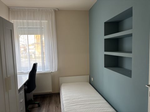 Eladó Lakás 3527 Miskolc 