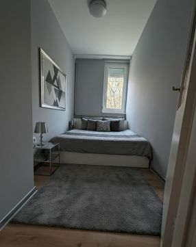 Eladó Lakás 6800 Hódmezővásárhely 