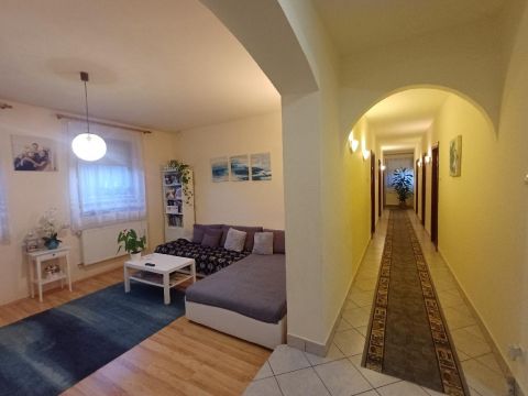 Eladó Ház 2310 Szigetszentmiklós , 2310 Szigetszentmiklós, Bucka