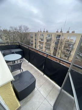 Eladó Lakás 1225 Budapest 22. kerület 