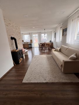 Eladó Ház 8291 Nagyvázsony 