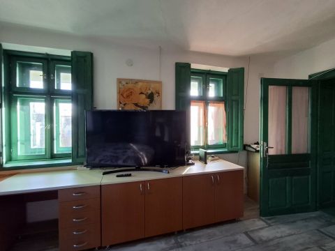 Eladó Ház 4134 Mezősas 