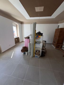 Eladó Lakás 9243 Várbalog 