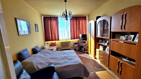 Eladó Lakás 9955 Szentgotthárd 