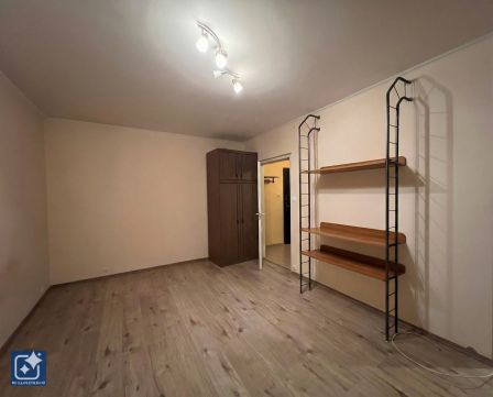 Eladó Lakás 1044 Budapest 4. kerület , Újpesti modern garzon