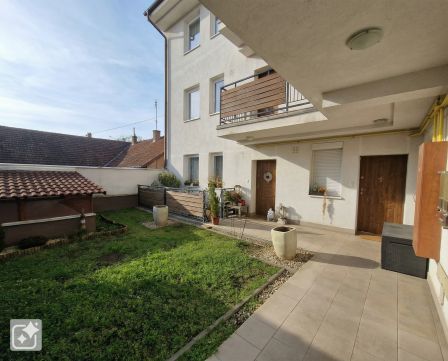 Eladó Lakás 1042 Budapest 4. kerület 