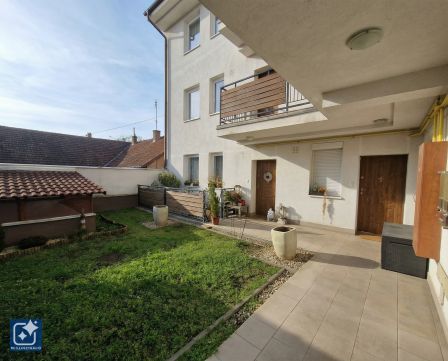 Eladó Lakás 1042 Budapest 4. kerület 