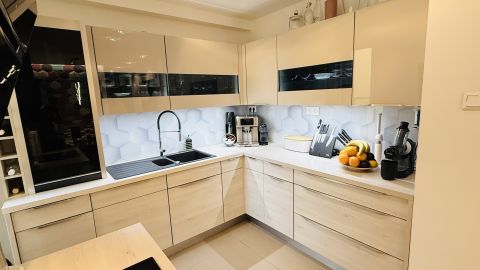 Eladó Lakás 6000 Kecskemét Batthyány utca