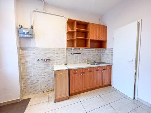 Eladó Lakás 1134 Budapest 13. kerület , 1135 Budapest 13, Lőportárdűlő