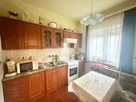 Eladó Ház 9700 Szombathely Kámoni Arborétum környéke