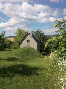 Eladó Ház 2525 Bajna Szilvakút