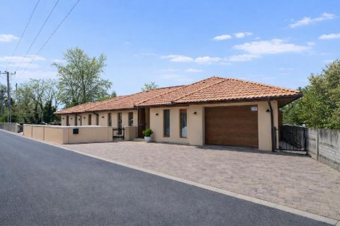 Eladó Ház 2300 Ráckeve , 2300 Ráckeve, Vizparti