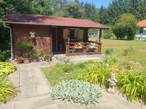 Eladó Ház 2621 Verőce 