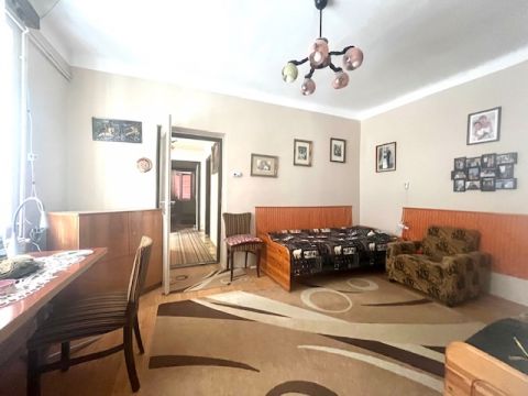 Eladó Ház 7815 Harkány 